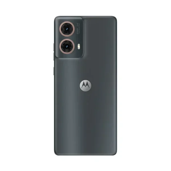 Used Motorola Moto S50 Neo 5G Phone Android Smartphone
