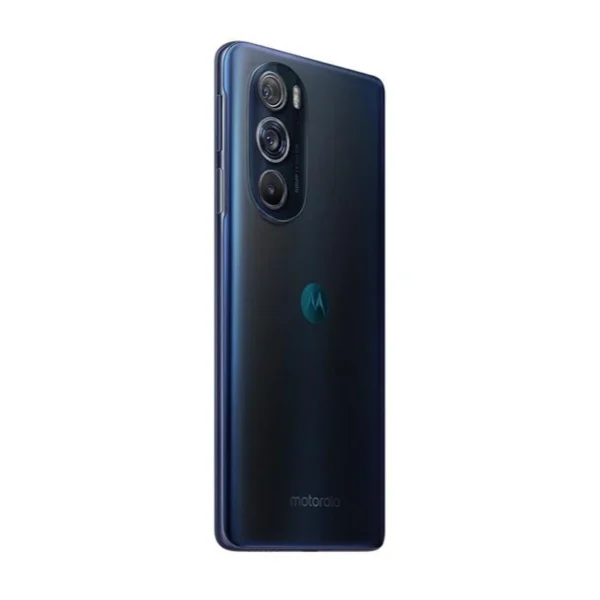 Motorola Moto Edge X30 Original Android Smartphone (Used Phone)