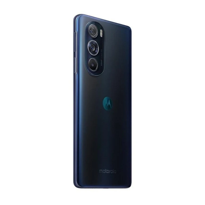 Motorola Moto Edge X30 Original Android Smartphone (Used Phone)