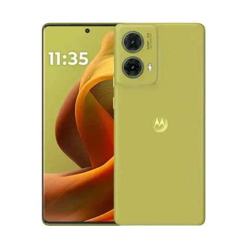 USed MOTOROLA Moto S50 Neo 5G Phone Android Smartphone