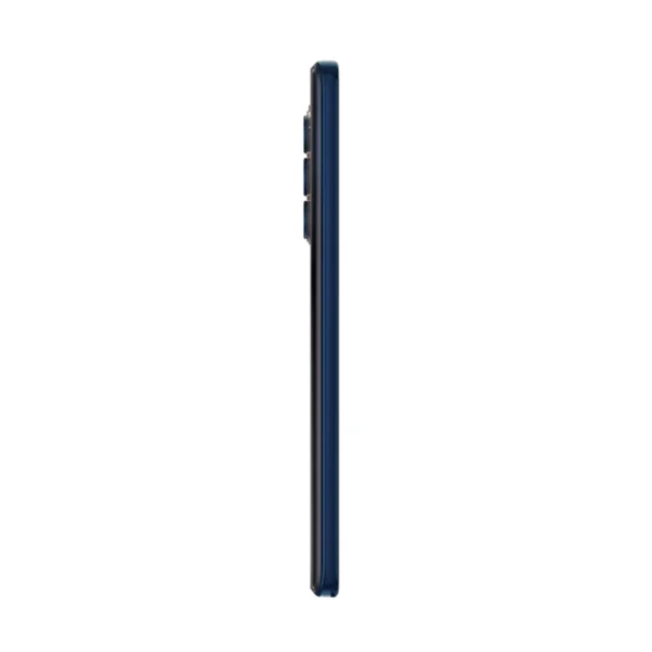 Used Motorola moto edge 5G (2021) XT2141