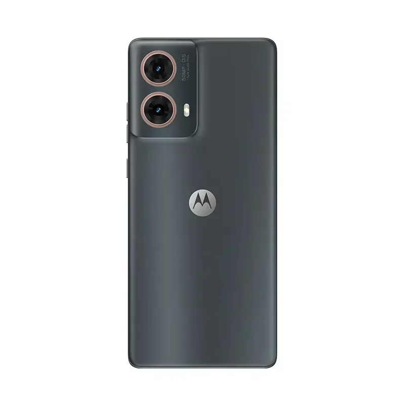 Used Motorola Moto S50 Neo 5G Phone Android Smartphone