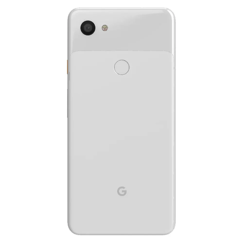 Refurbished Original Google Pixel 3a XL 4G Mobile Phone