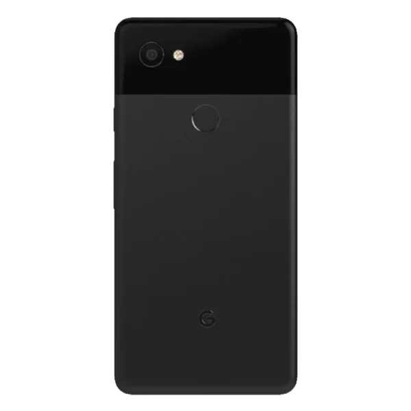 Refurbished Original Google Pixel 2  4G Unlocked Mobile Phone