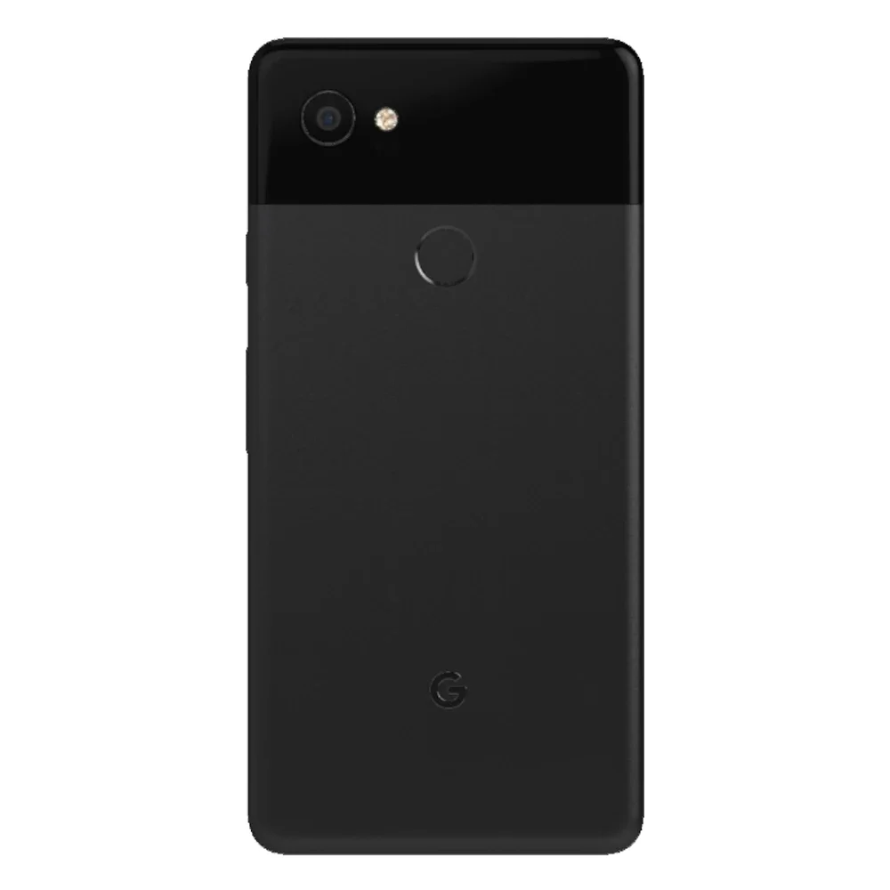 Refurbished Original Google Pixel 2  4G Unlocked Mobile Phone