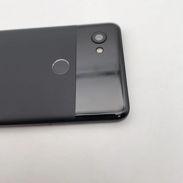 99% New Used Google Pixel 2 XL 4G Unlocked Phone